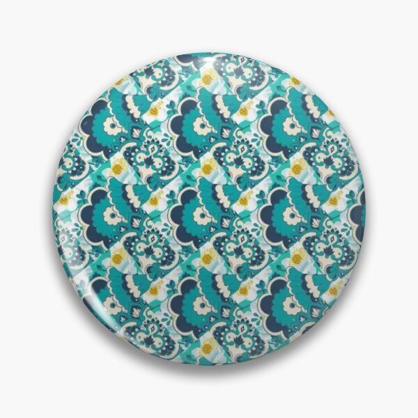 Item preview, Pattern design  designed and sold by AARZU.