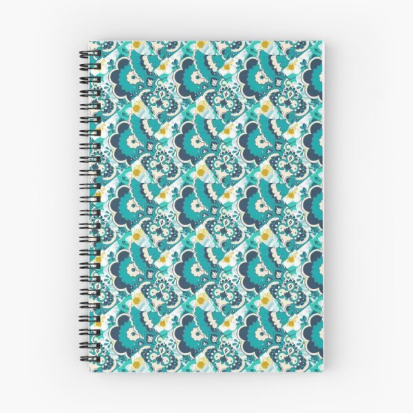 Item preview, Pattern design  designed and sold by AARZU.