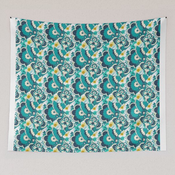 Item preview, Pattern design  designed and sold by AARZU.
