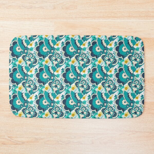 Item preview, Pattern design  designed and sold by AARZU.