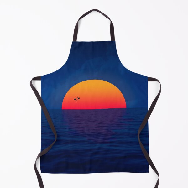 Item preview, Heatwaves designed and sold by steppunni.