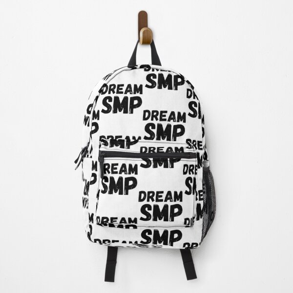 Item preview, Dream SMP designed and sold by OneTimeEngineer.