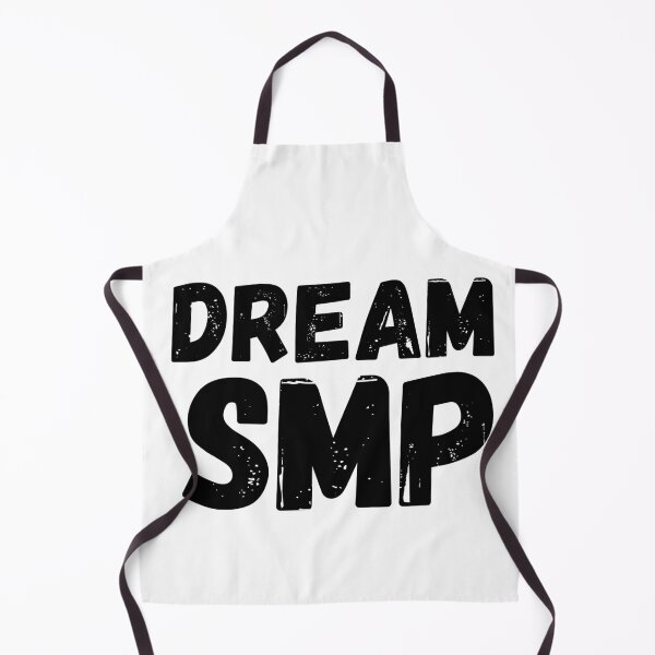Item preview, Dream SMP designed and sold by OneTimeEngineer.