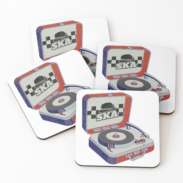 Item preview, Turn Table designed and sold by Retro Type.