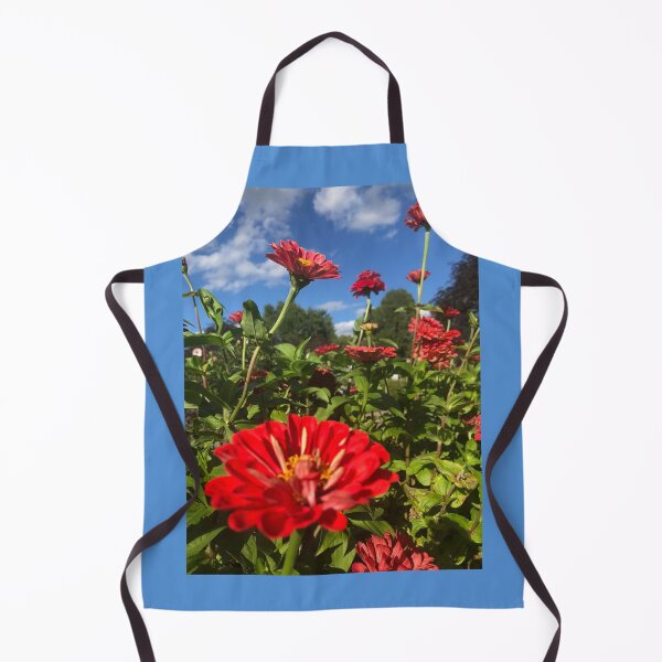 Item preview, Giant Dahlia Mix Garden designed and sold by Kaushal Pal.