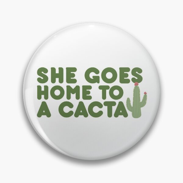 Item preview, Kiwi-CACTA designed and sold by starlitdesign.