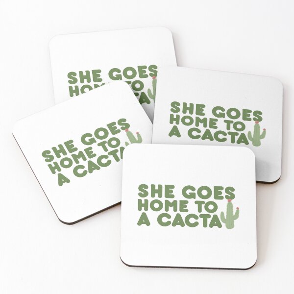 Item preview, Kiwi-CACTA designed and sold by starlitdesign.