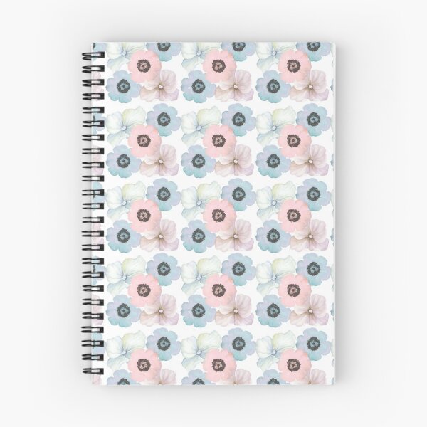 Item preview, Pattern design  designed and sold by AARZU.