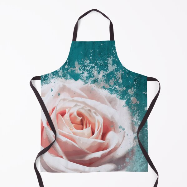 Item preview, Fleeting Love designed and sold by steppunni.