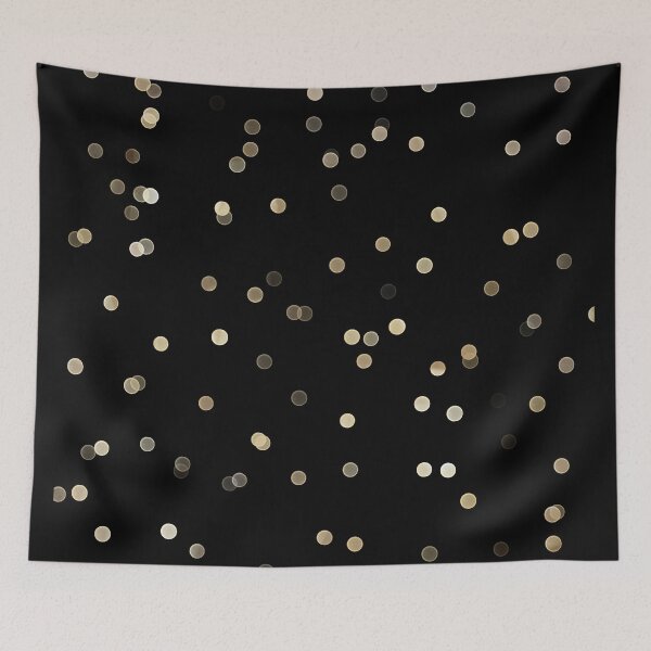 Item preview, Bokeh designed and sold by Printedarts.