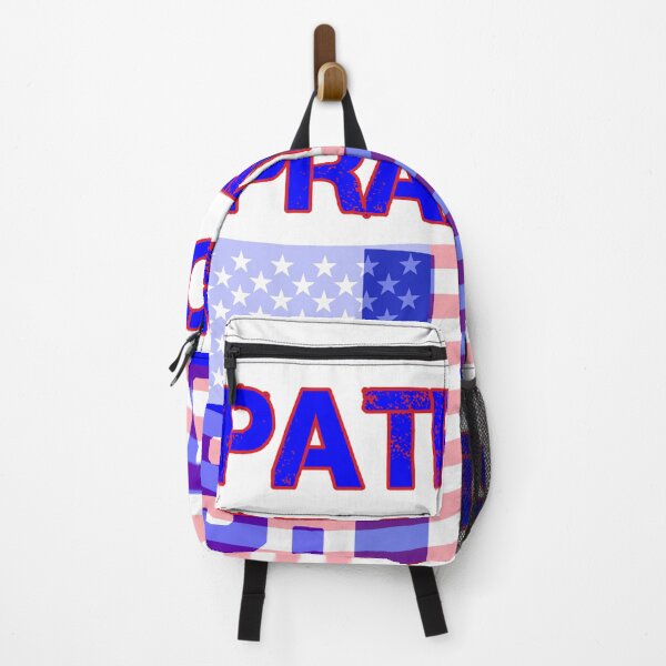 Item preview, Never forget September 11 designed and sold by Feline Rockstars.
