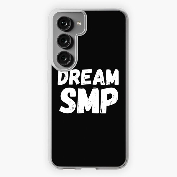 Sapnap Headcanons, Wiki, Dream SMP