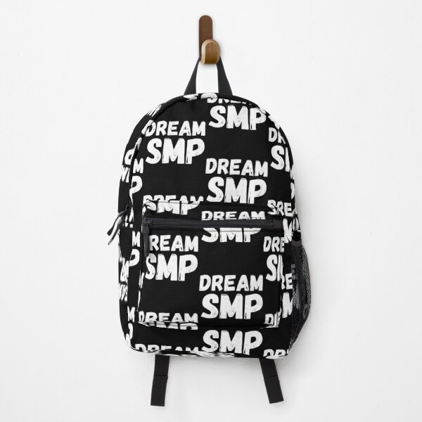 Item preview, Dream SMP designed and sold by OneTimeEngineer.