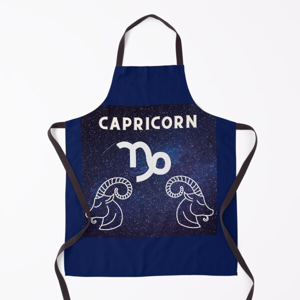 Item preview, Capricorn designed and sold by PhoeniXDreamer.