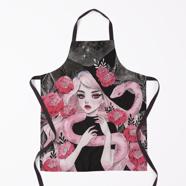 Item preview, Snake designed and sold by .Aria ..
