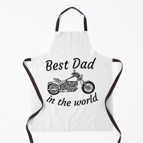 Item preview, Best Dad in the World MEXICO designed and sold by ROJOCELESTEMX.