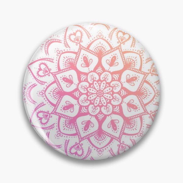 Item preview, Pattern design  designed and sold by AARZU.