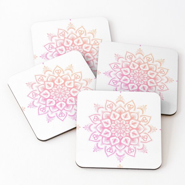Item preview, Pattern design  designed and sold by AARZU.