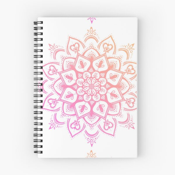 Item preview, Pattern design  designed and sold by AARZU.