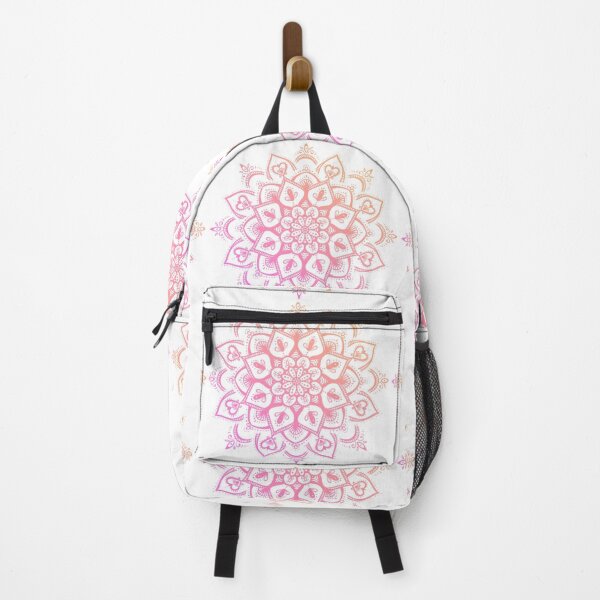 Item preview, Pattern design  designed and sold by AARZU.