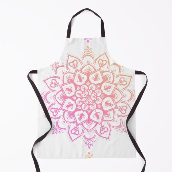Item preview, Pattern design designed and sold by AARZU.