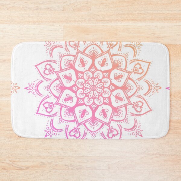 Item preview, Pattern design  designed and sold by AARZU.