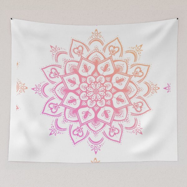 Item preview, Pattern design  designed and sold by AARZU.