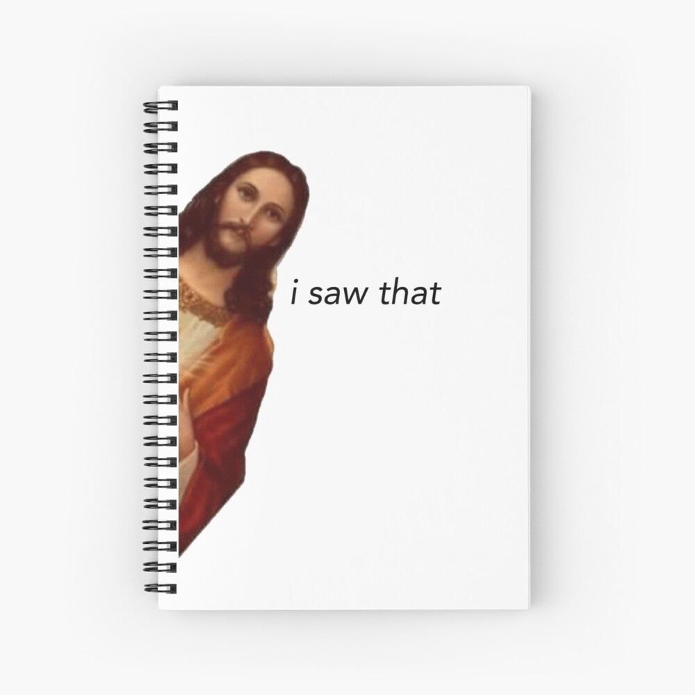 Item preview, Spiral Notebook designed and sold by pnkrose.