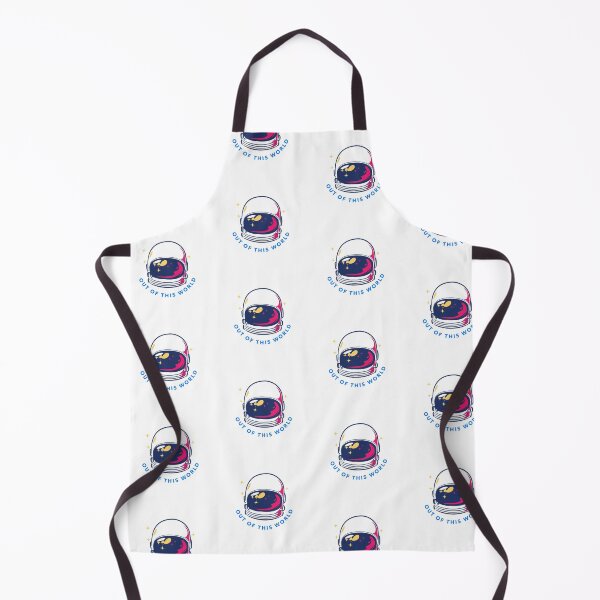 Item preview, Out of this world designed and sold by Got-Ya-Bak.