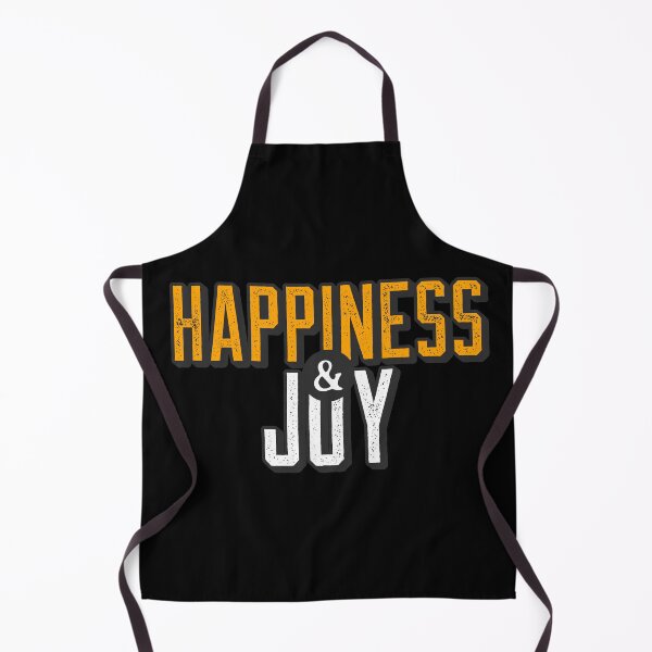 Item preview, Happiness & Joy designed and sold by Lijo Jose.