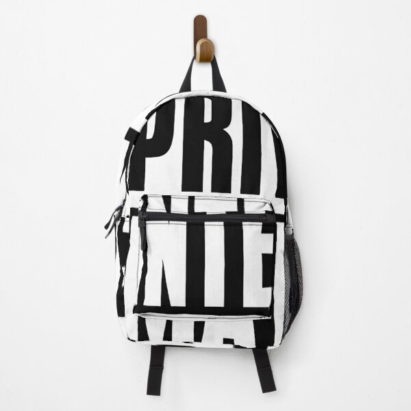 Item preview, Internet Privacy Matter designed and sold by Mariano Topno.