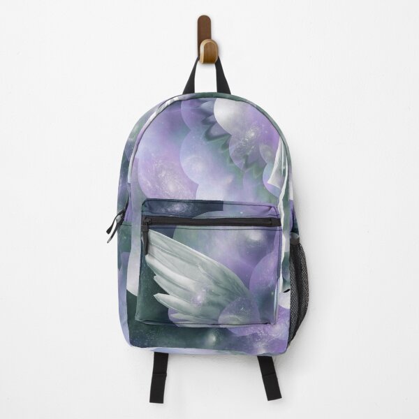 Item preview, To the God designed and sold by rolffimages.