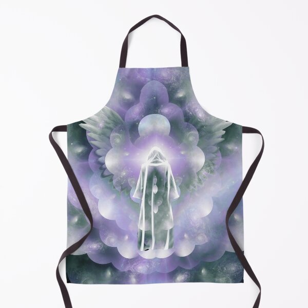 Item preview, To the God designed and sold by rolffimages.
