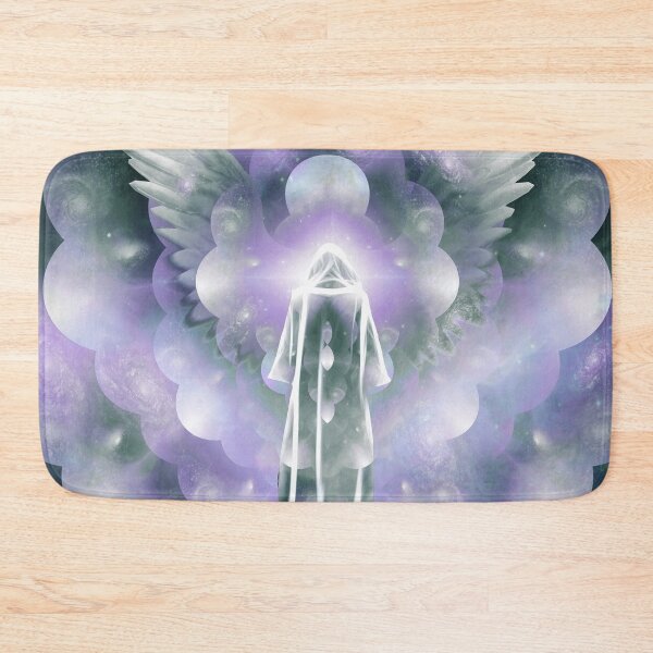 Item preview, To the God designed and sold by rolffimages.