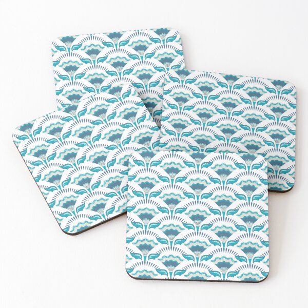 Item preview, Pattern design  designed and sold by AARZU.