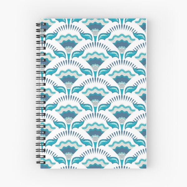 Item preview, Pattern design  designed and sold by AARZU.
