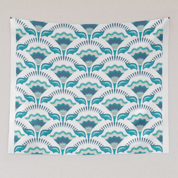 Item preview, Pattern design  designed and sold by AARZU.