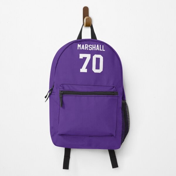 Item preview, Marshall designed and sold by positiveimages.