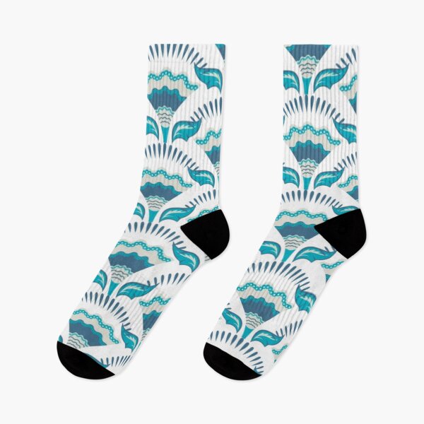 Item preview, Pattern design  designed and sold by AARZU.