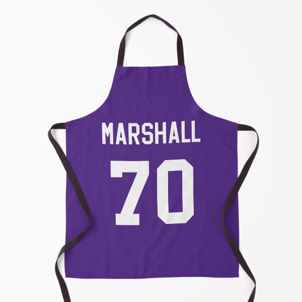Item preview, Marshall designed and sold by positiveimages.
