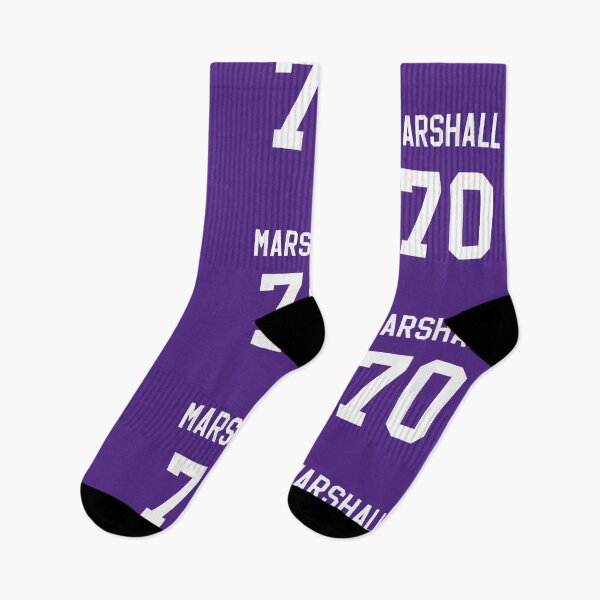 Item preview, Marshall designed and sold by positiveimages.