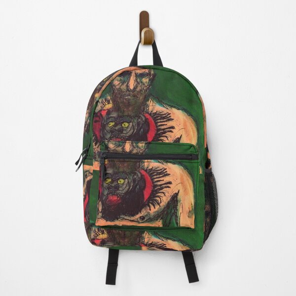 Item preview, Conor Mcgregor designed and sold by Daviscoatings.