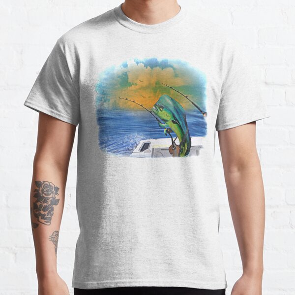 28 Great Deep Sea Fishing Shirts For Men Deep Sea Fishing Hooks Saltwater  #fishingtournament #fishingspot #DeepSeaFishing