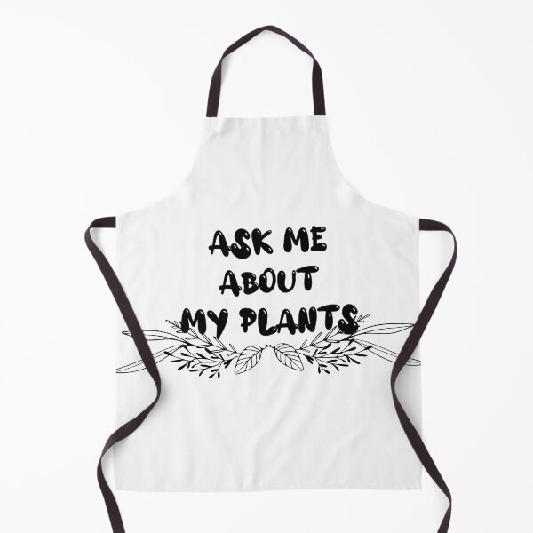 Item preview, Ask me about my plants designed and sold by AliAze.
