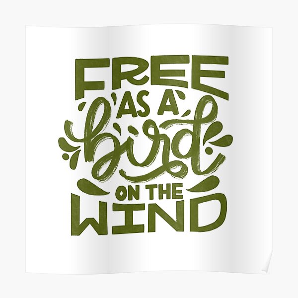 Rend Collective Posters Redbubble