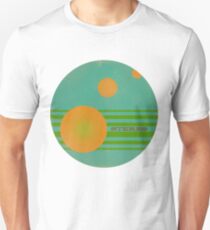 Perfect Sound Forever Unisex T-Shirt