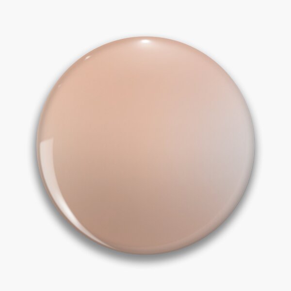 Item preview, Solid Rose Gold  designed and sold by newburyboutique.