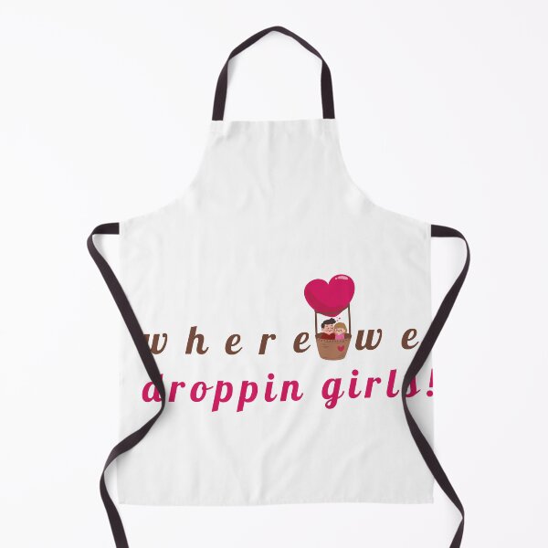 Item preview, Donde caemos chicas designed and sold by bkjournaly2020.