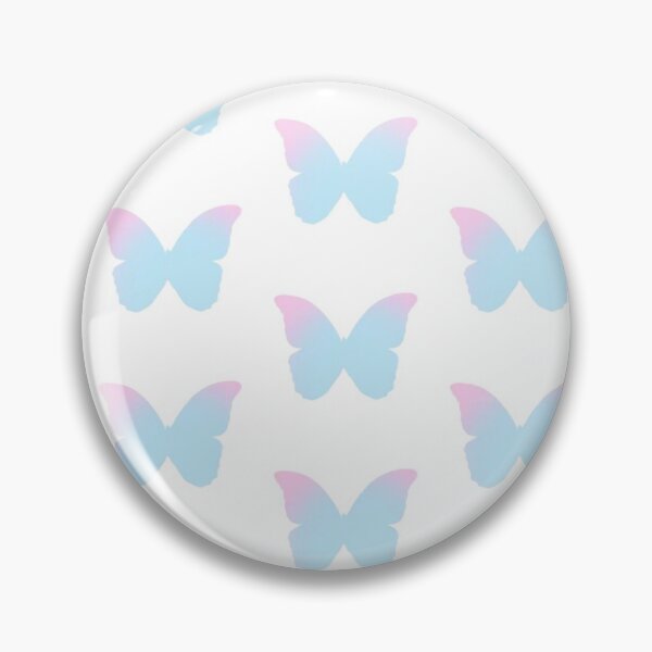 Item preview, Pattern design  designed and sold by AARZU.