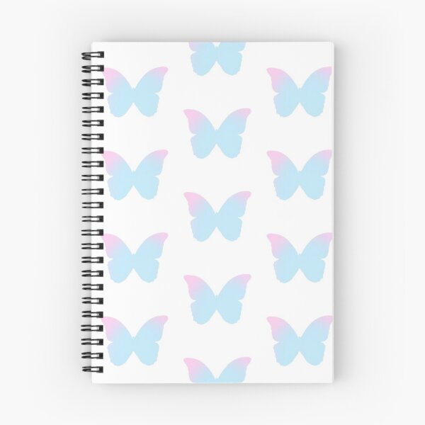 Item preview, Pattern design  designed and sold by AARZU.